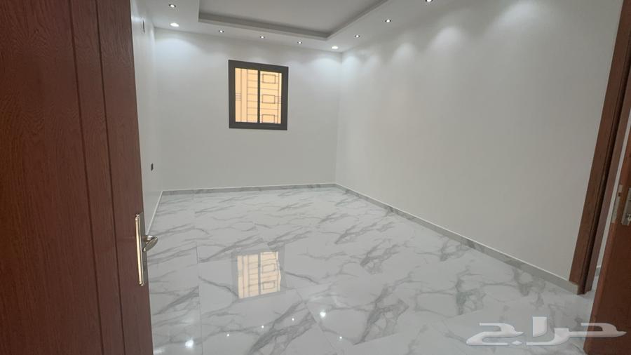 Ground floor62887401987843114