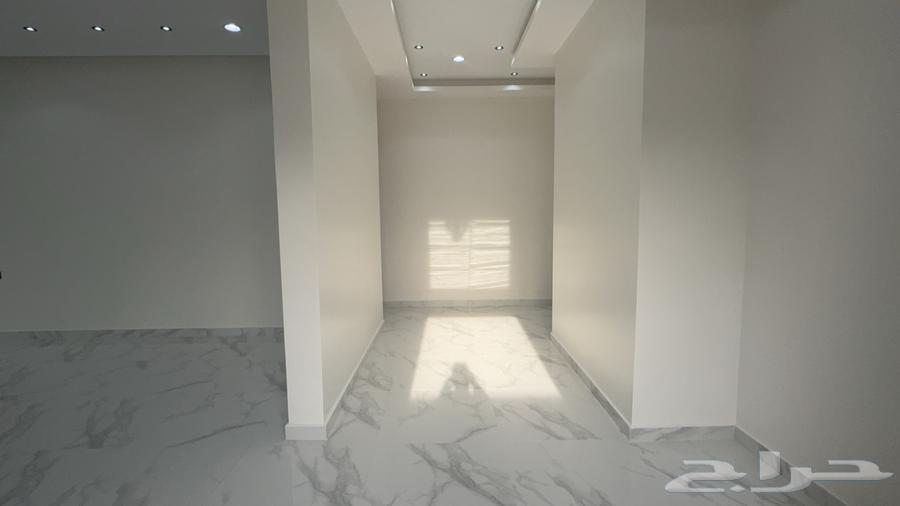 Ground floor62887401987843112