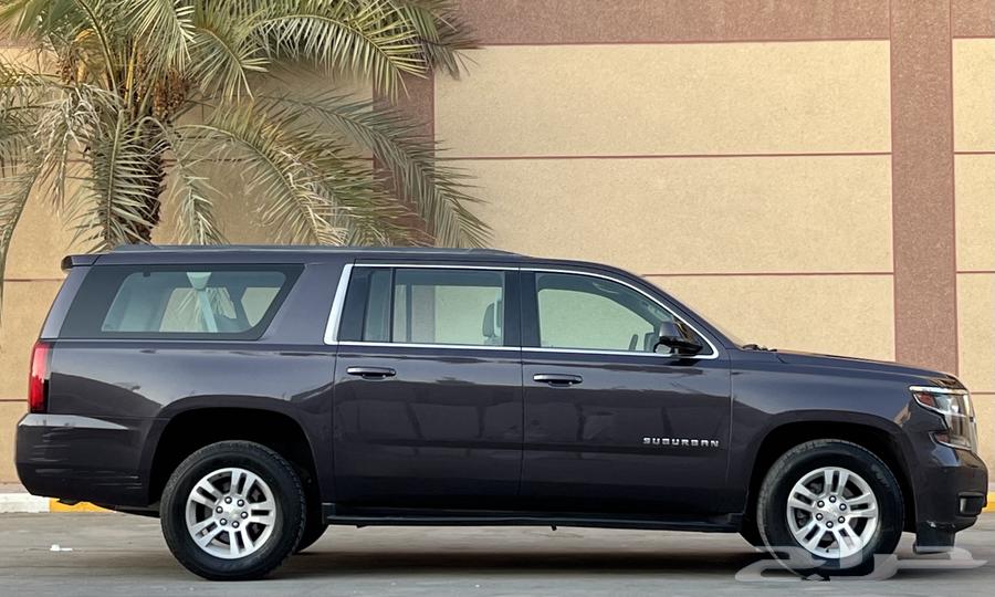 Chevrolet Tahoe 201663505034820737114