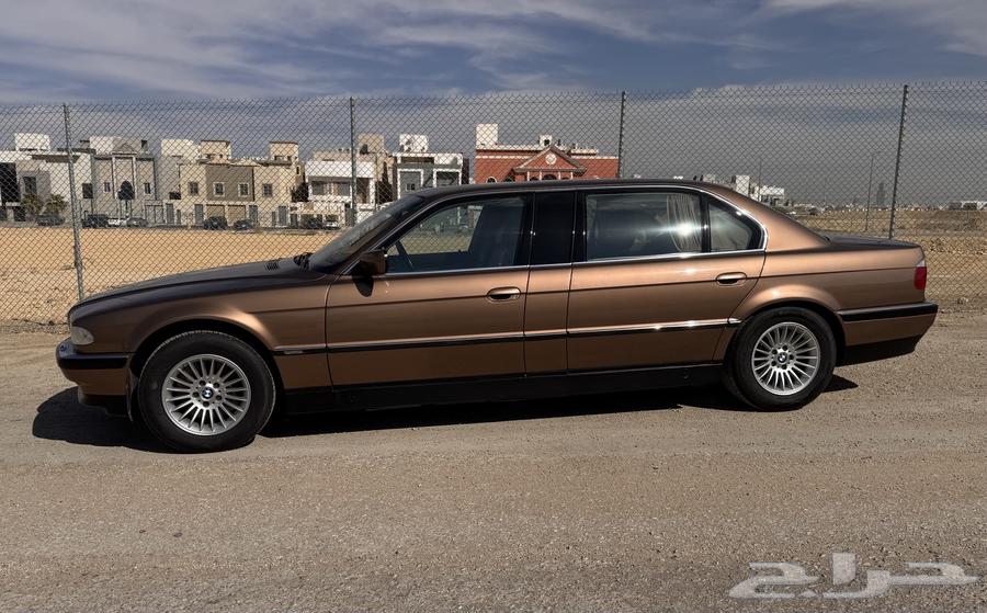 بي ام دبليو 200263502492005379111