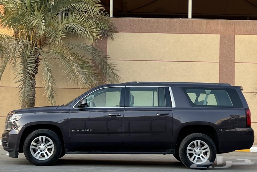 Chevrolet Tahoe 201663505034820737112