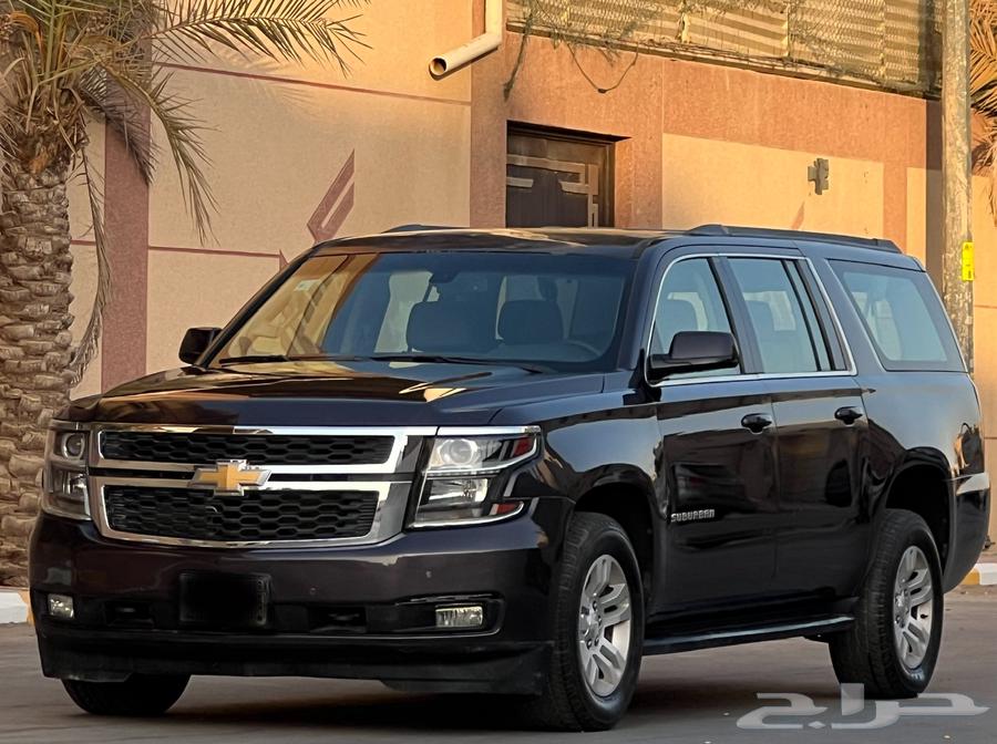 Chevrolet Tahoe 201663505034820737111