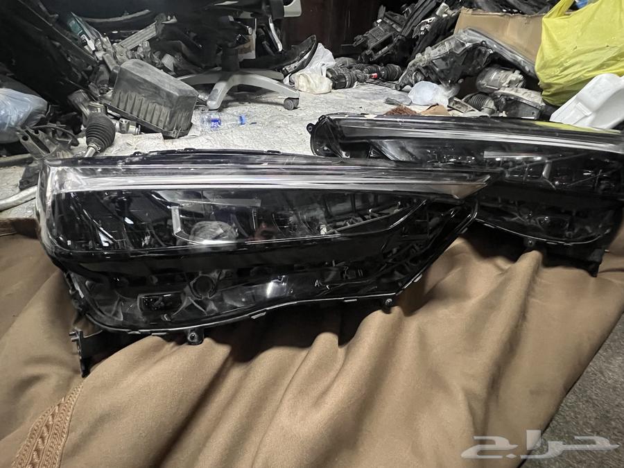 Honda HRV 202463506607240323112