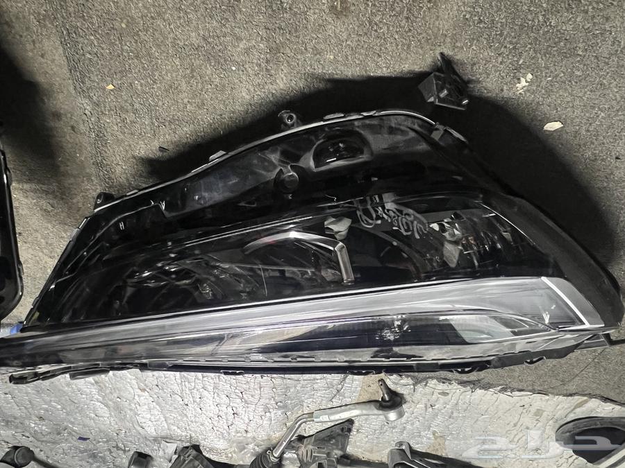 Honda HRV 202463506607240323111