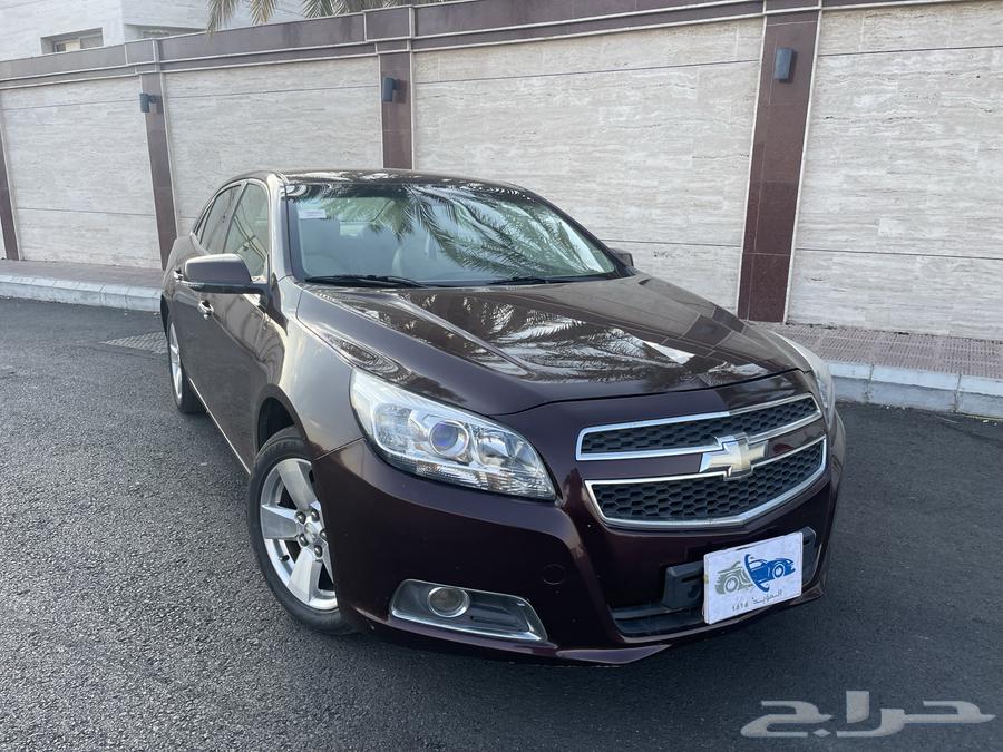 Sold, sold63507973215618112