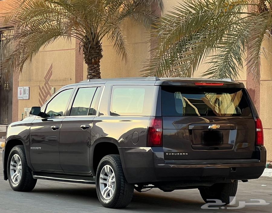 Chevrolet Tahoe 201663505034820737113