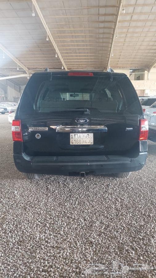 Ford Expedition63504286558851114