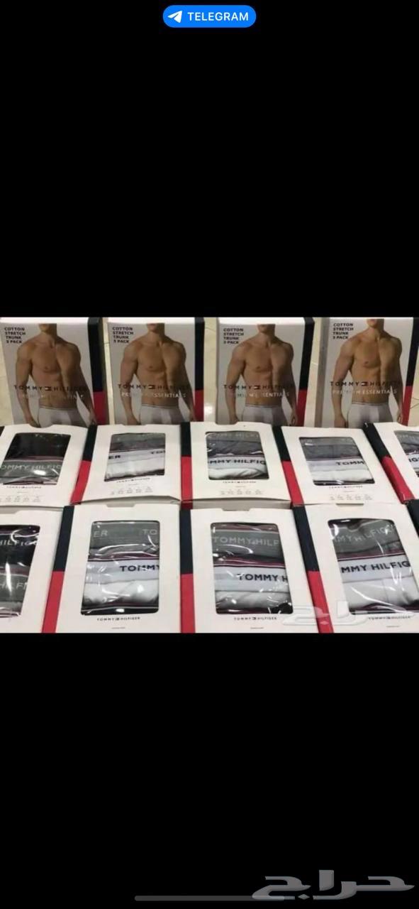 Boxers63291071722369113