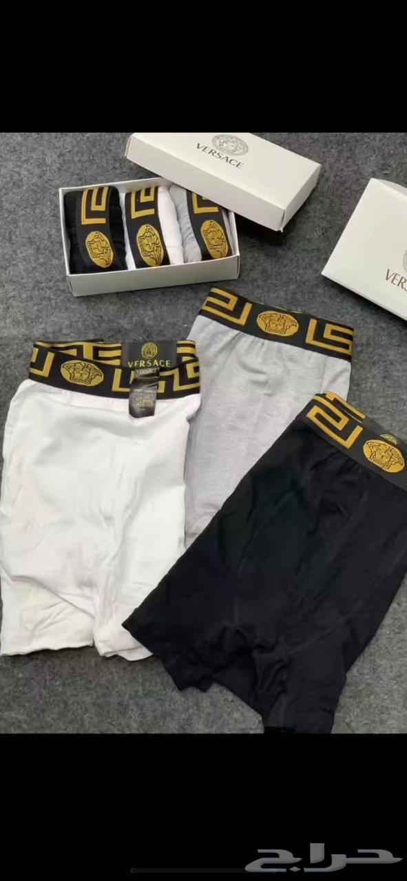 بوكسرات63291071722369118