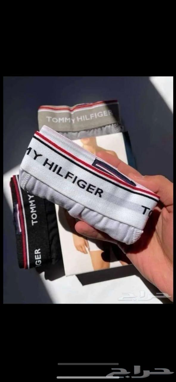 Boxers63291071722369114