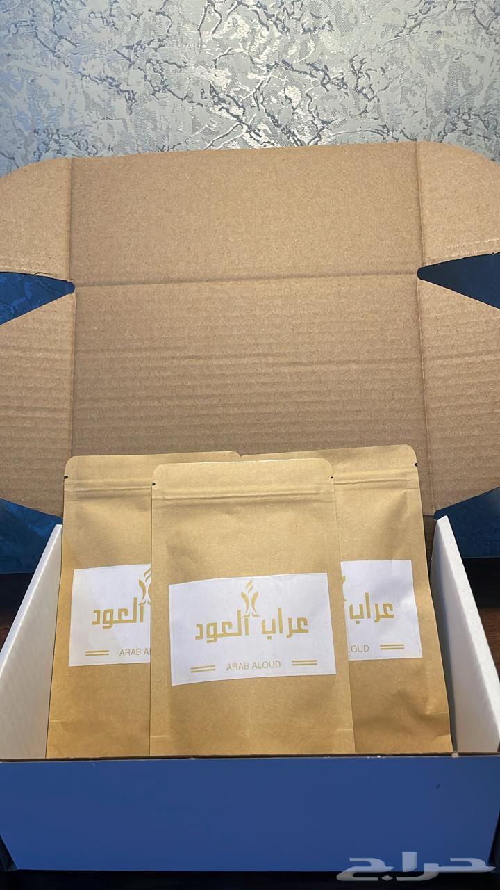 عود تايقر فتنامي ب ضمان ذهبي63290663515650112