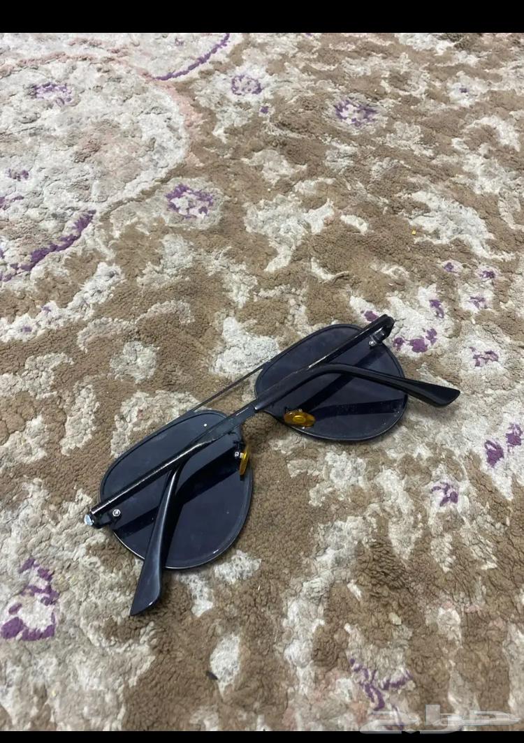 Original glasses 15063289912959489119