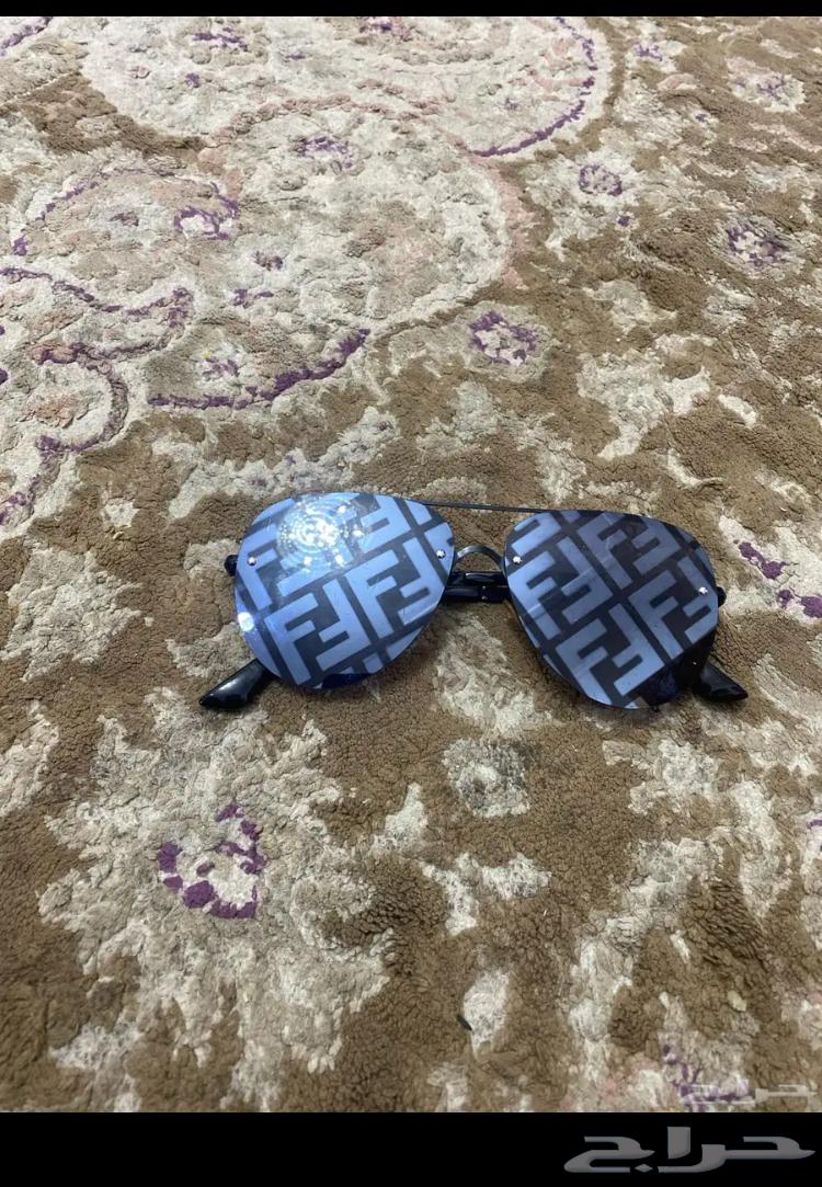 Original glasses 15063289912959489111