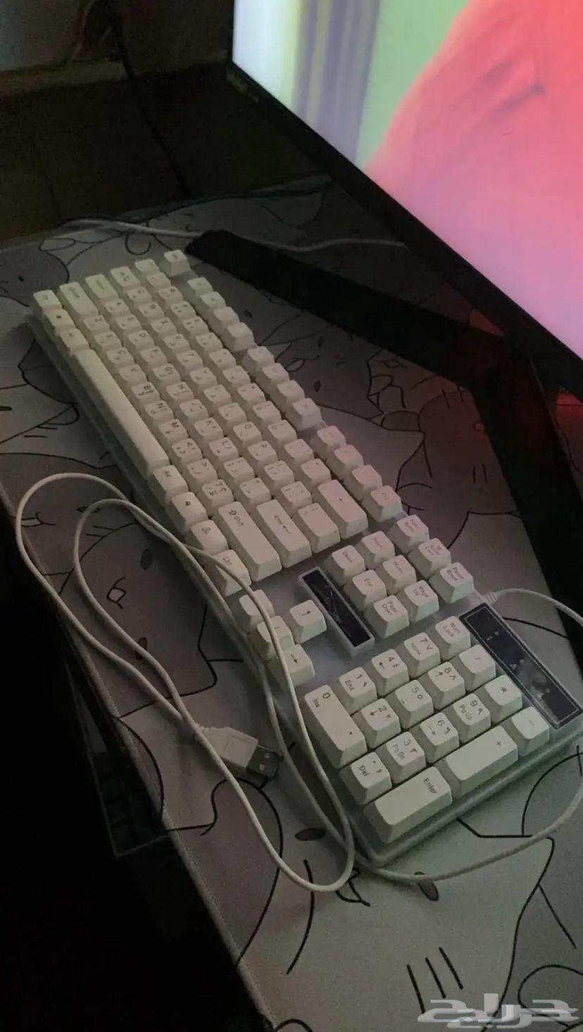 Keyboard63289915294977111
