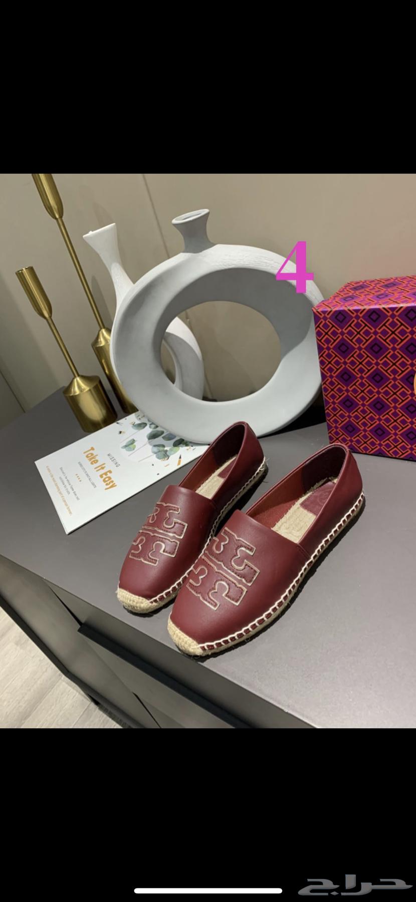 Tory Burch sandals63290658722562113