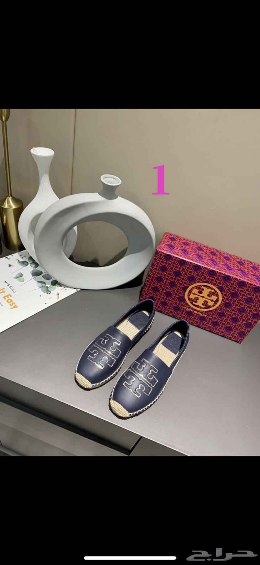 Tory Burch sandals632906587225621129