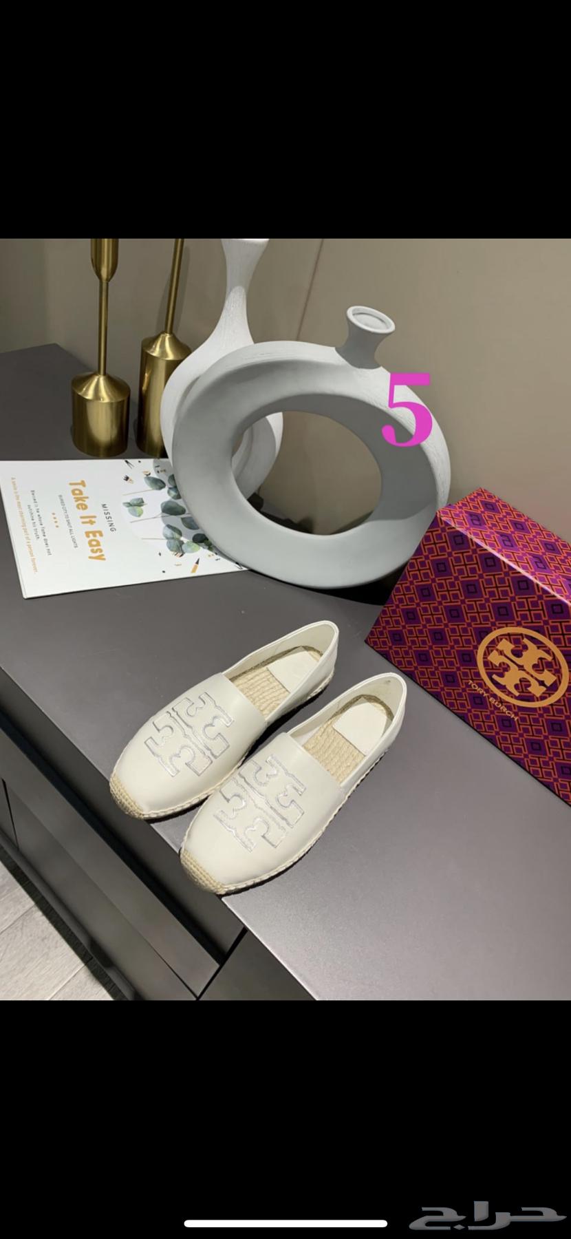 Tory Burch sandals63290658722562114