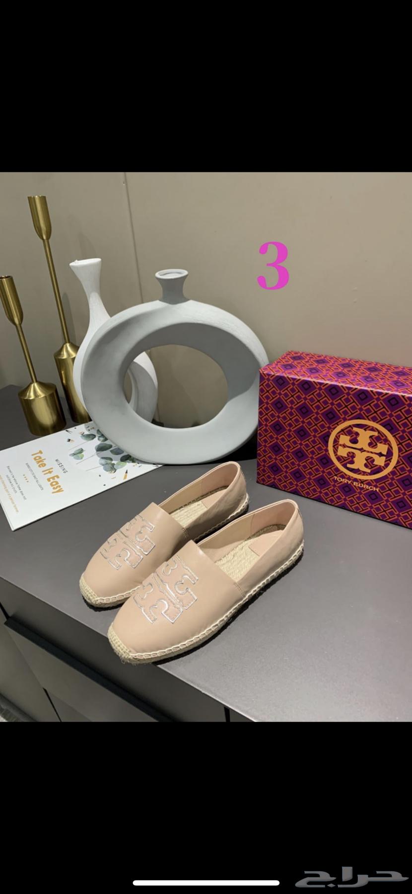 Tory Burch sandals63290658722562112