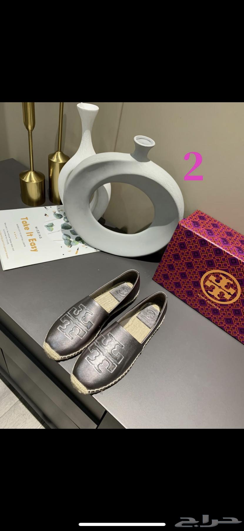 Tory Burch sandals63290658722562111