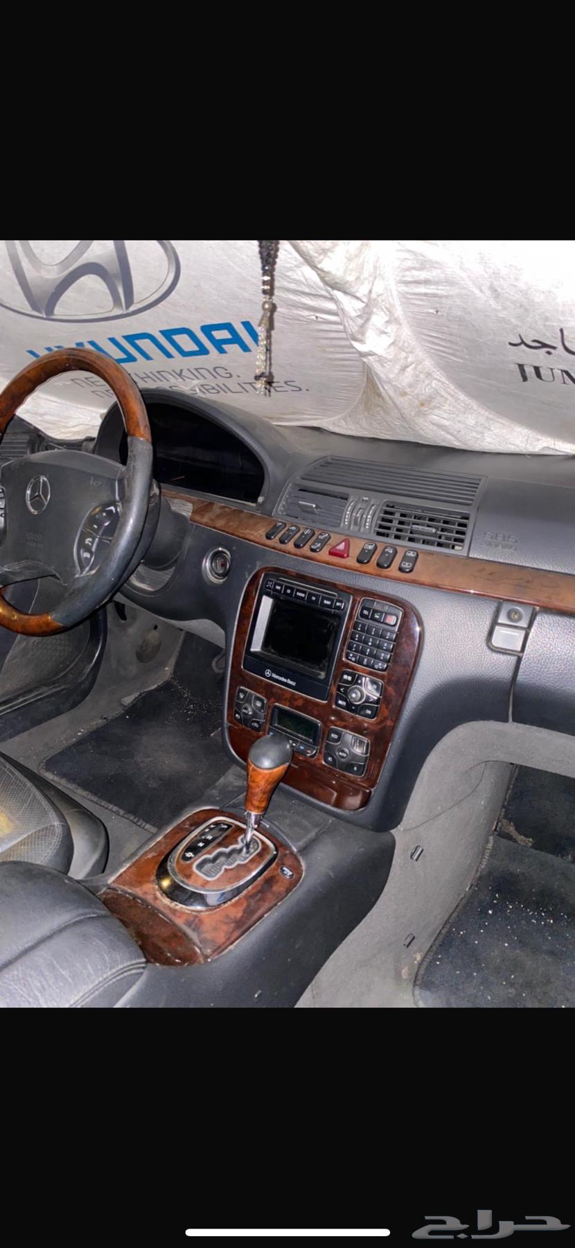 Mercedes spare parts in Cairo63508260581250112