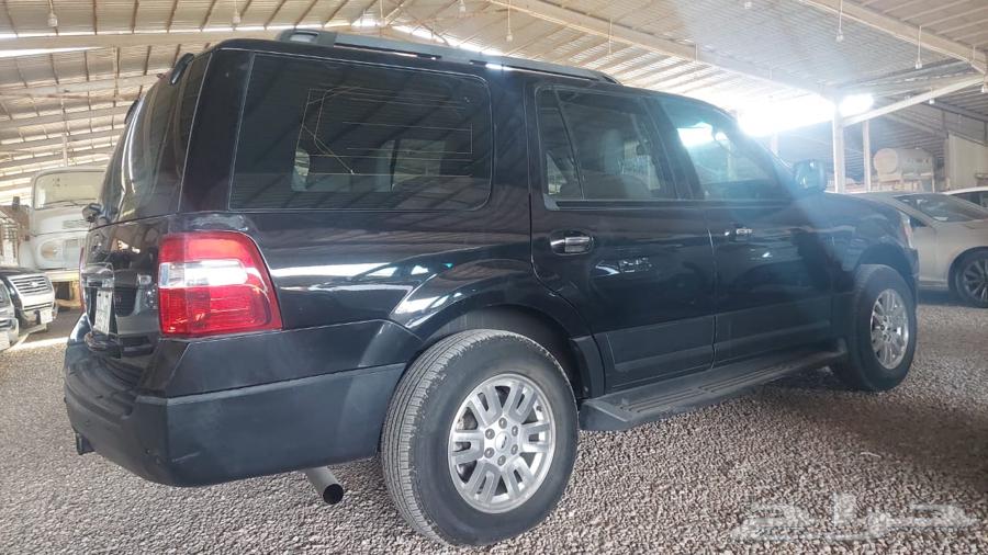 Ford Expedition63504286558851112