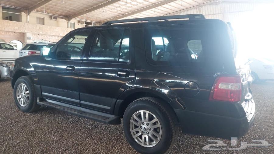 Ford Expedition63504286558851113