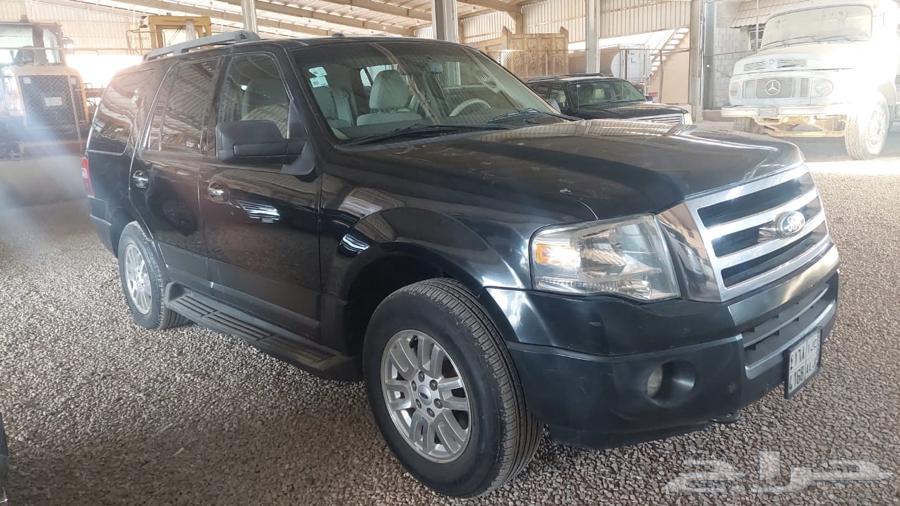 Ford Expedition63504286558851111