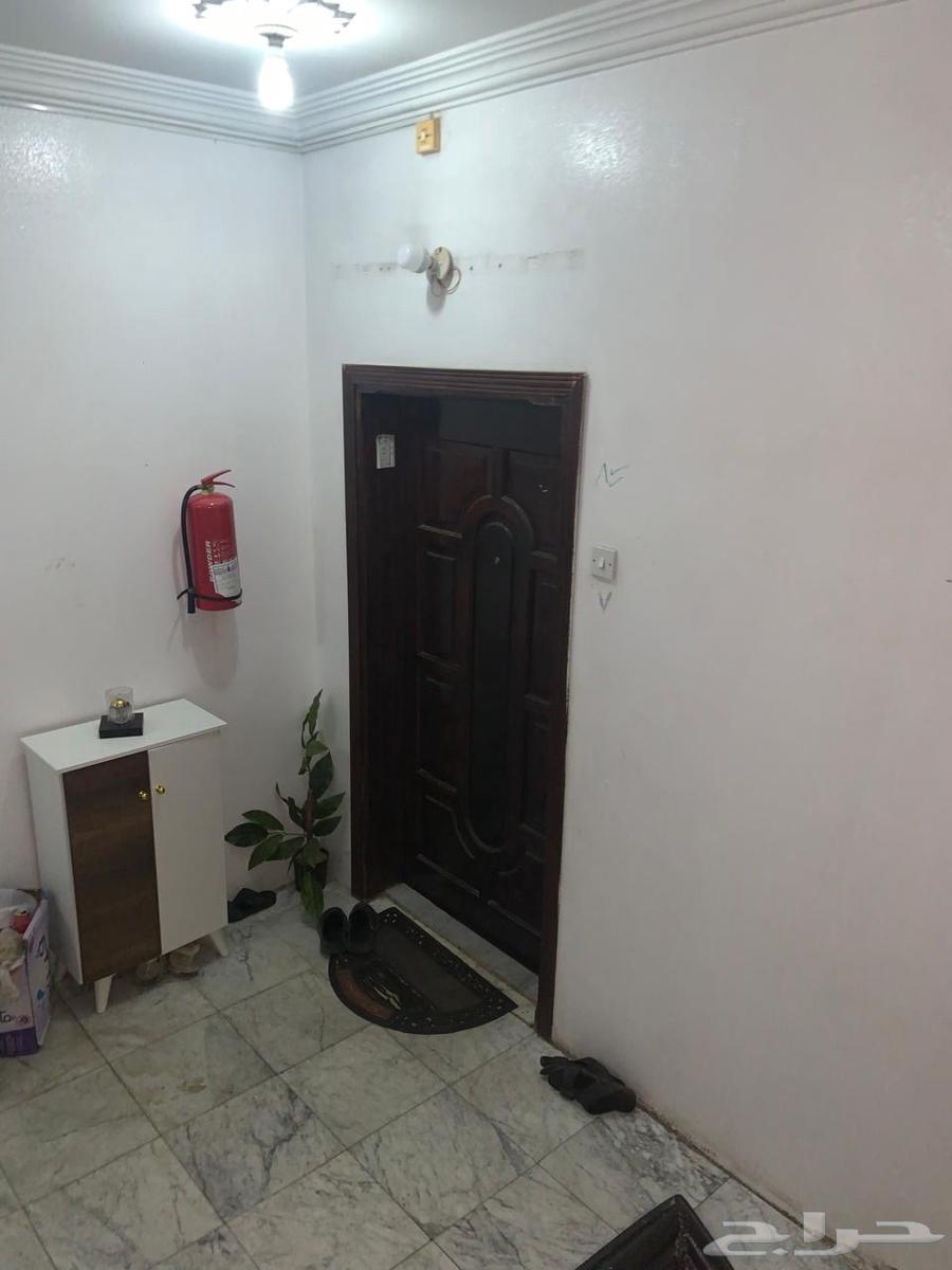 Building for sale in the Al-Nuzha Al-Namotheji neighborhood63006598191234113