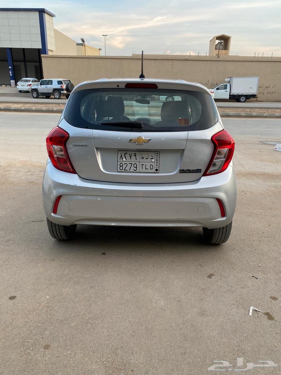 سبارك 202063506733269889112