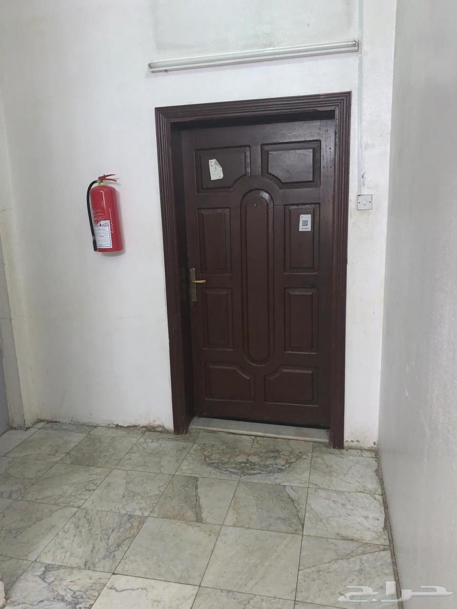 Building for sale in the Al-Nuzha Al-Namotheji neighborhood63006598191234112