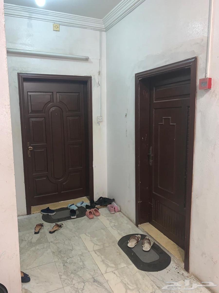 Building for sale in the Al-Nuzha Al-Namotheji neighborhood63006598191234114