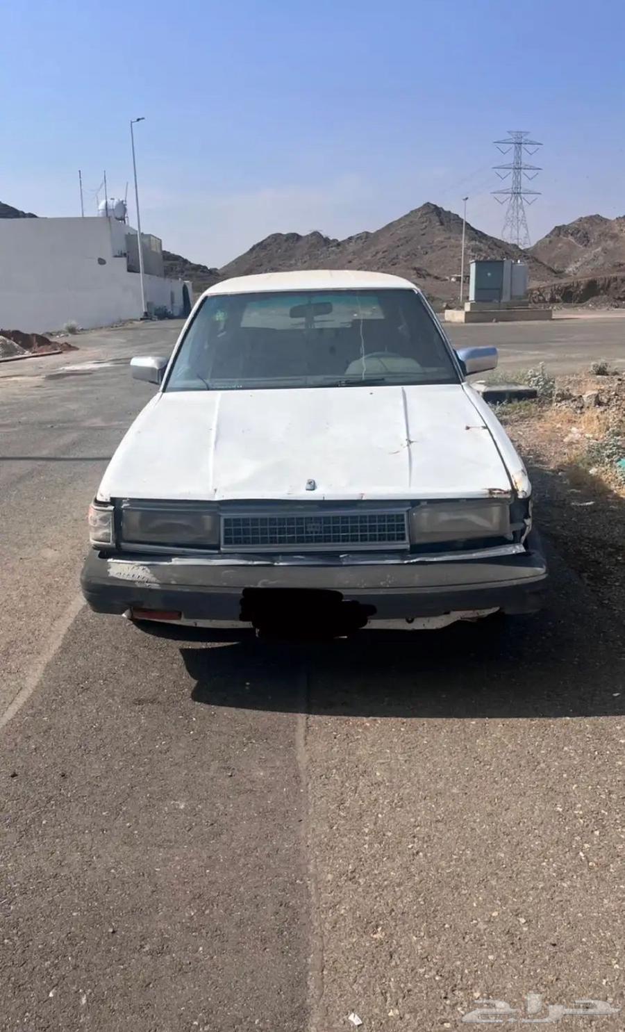 سياره كرسيدا63502919986307112
