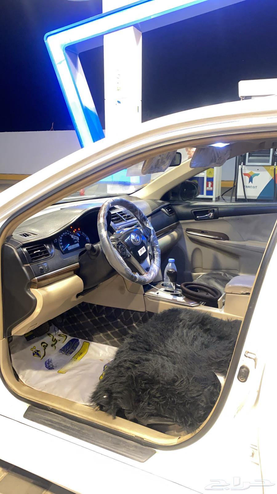 2012 Camry63006640267778114