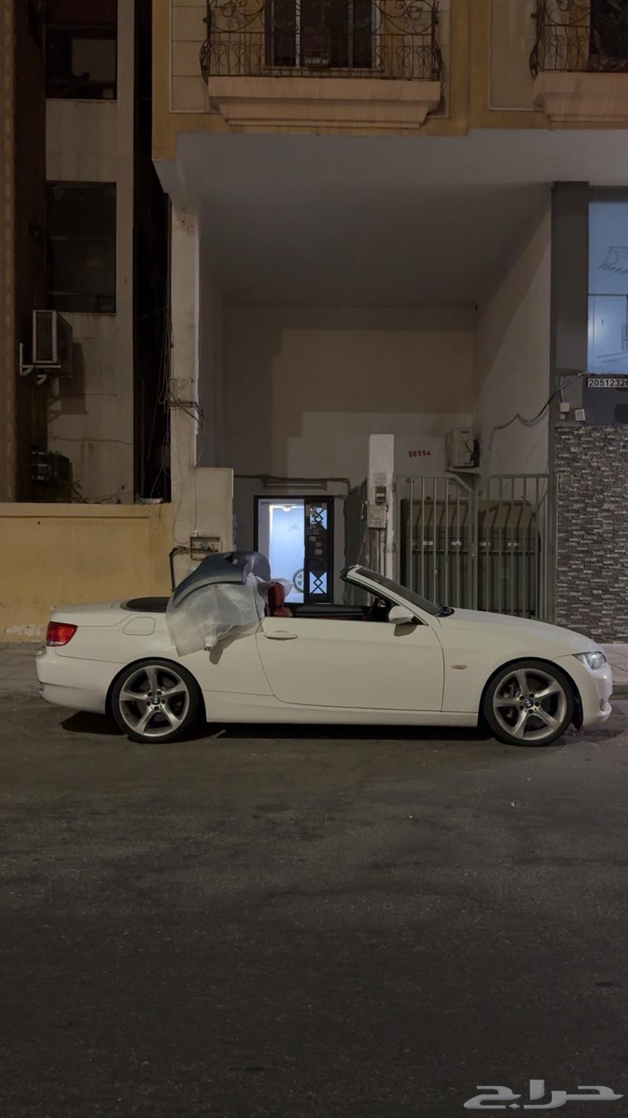كت 335i e9363500297533314111