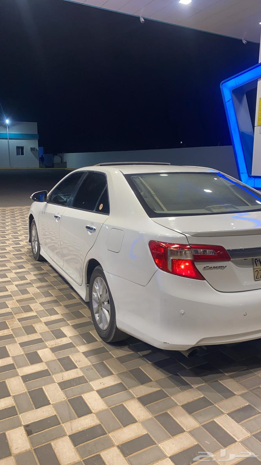 2012 Camry63006640267778113