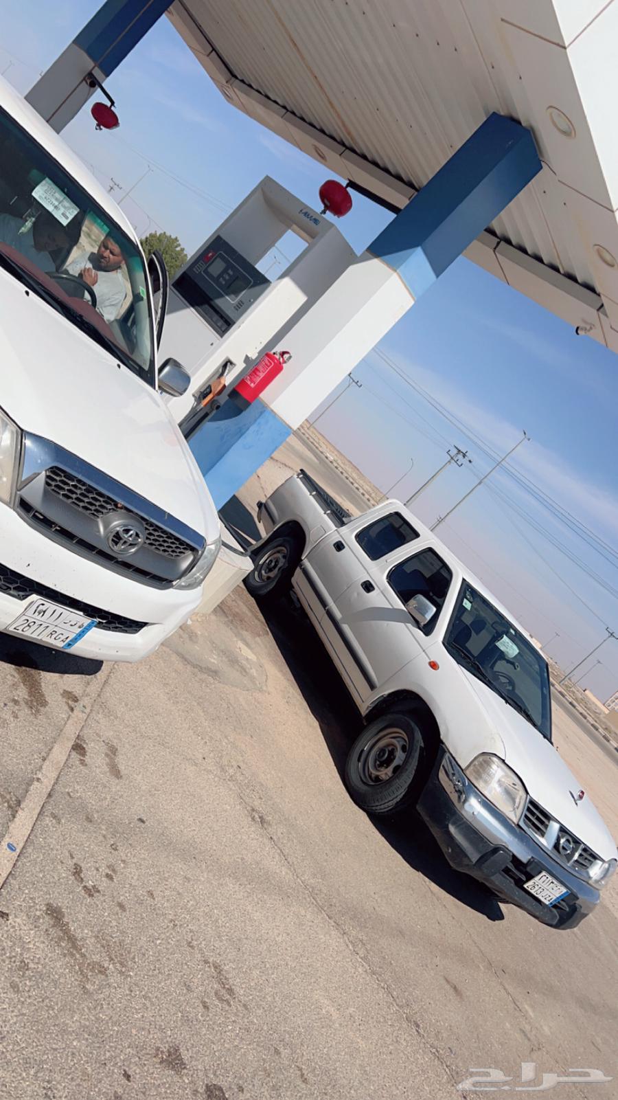 ددسن 201263500169440002116