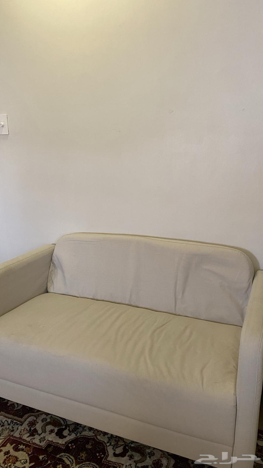 A chair from IKEA63290002882049110