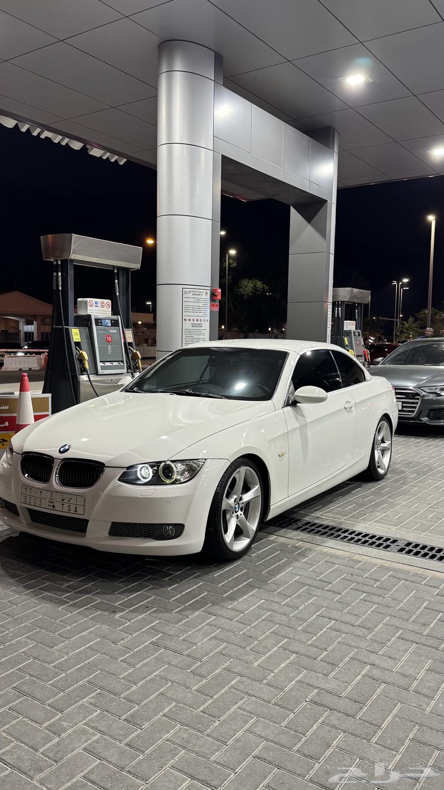كت 335i e9363500297533314112
