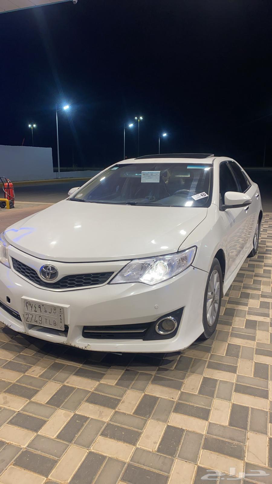 2012 Camry630066402677781126