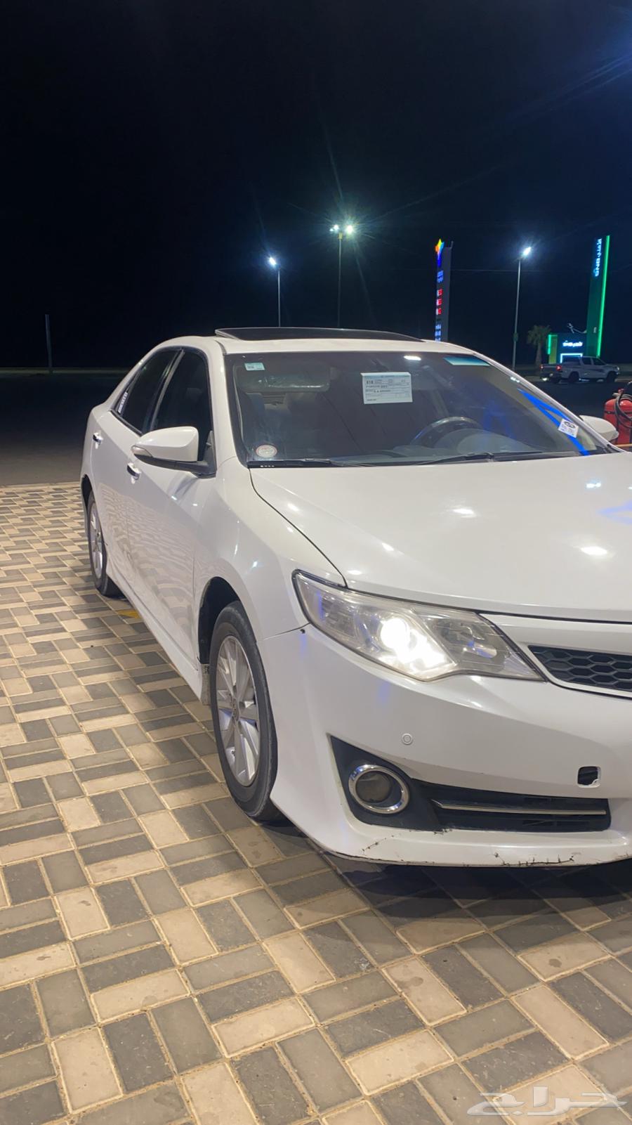 2012 Camry63006640267778111