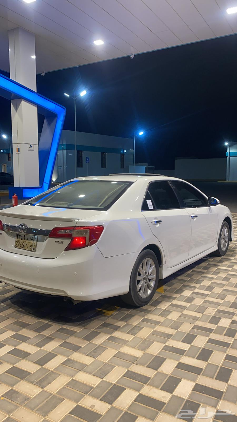 2012 Camry63006640267778112