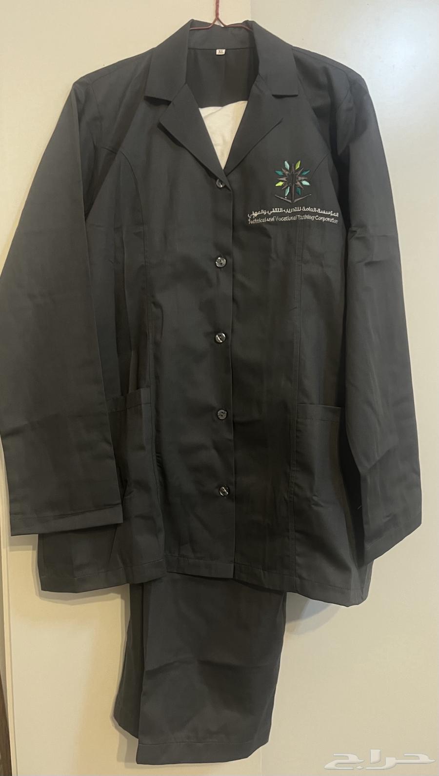 Wearing technology63290030479233115
