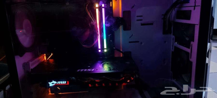 PC for sale in Sakaka, Al-Jouf63290015144961111