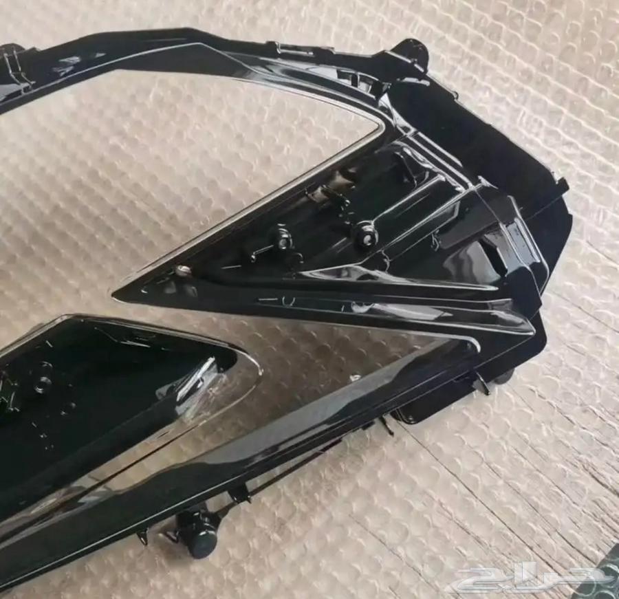 قزاز شمعات لكزس جي اس63501867517314113