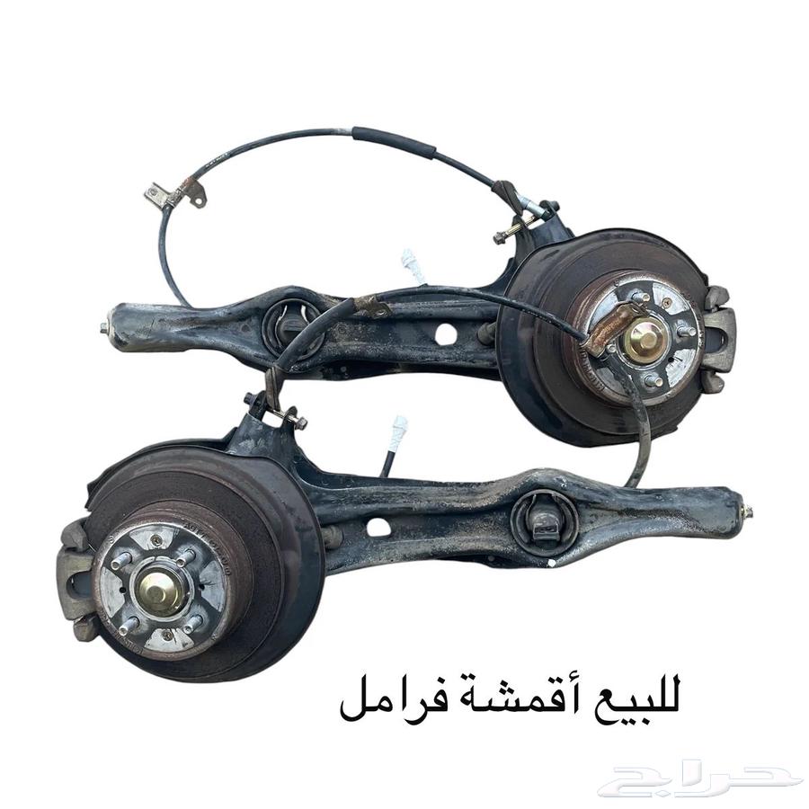 متوفر قطع هوندا 92-0063500492632067113