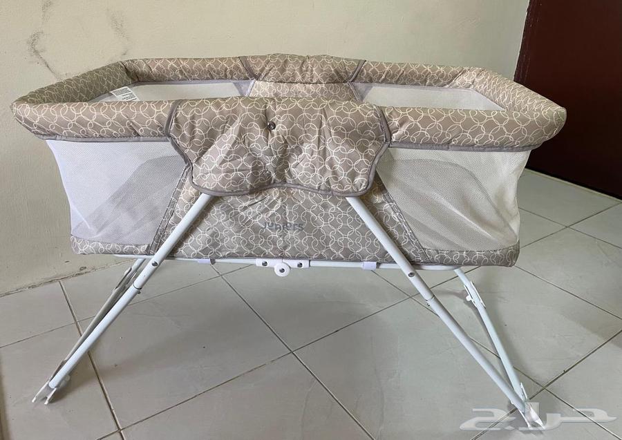 Children's bed  
Children's stroller63290026292098113