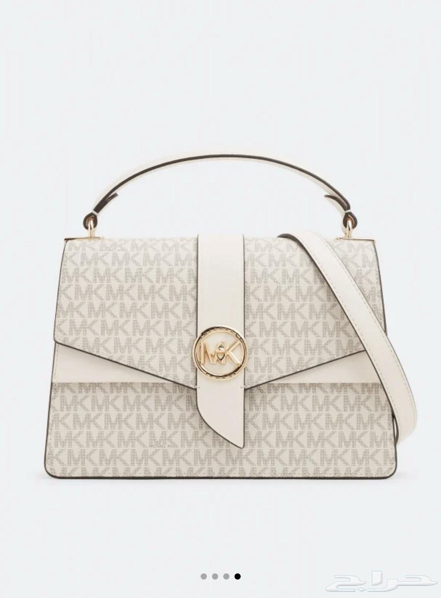 Original Michael Kors brand bag632899863421461128