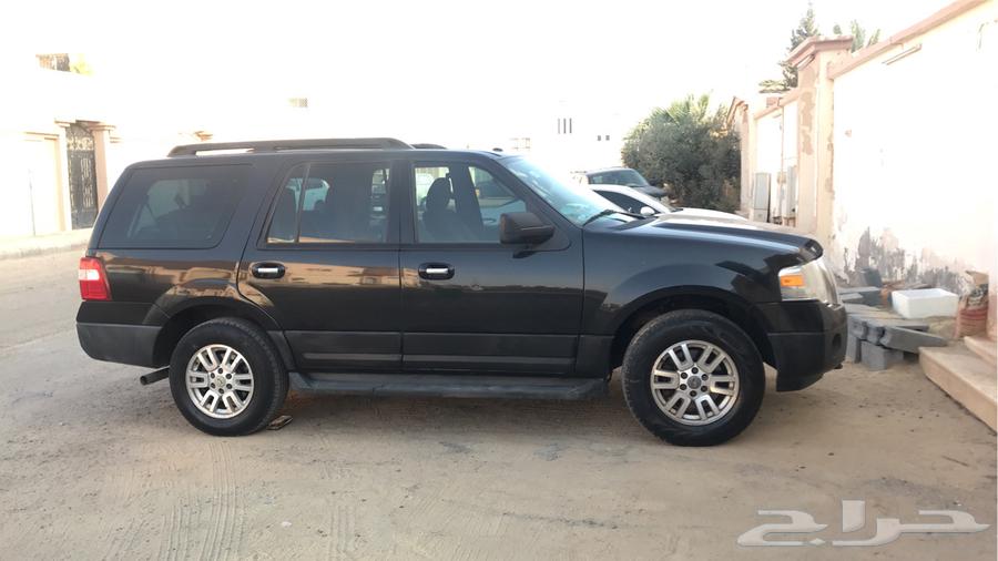 Expedition, masha'Allah, the agency's brother accepted the suitable replacement.63502227976322114