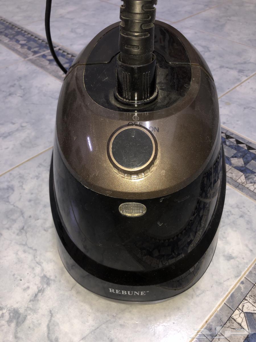 2-liter vertical steam iron for clothes and abayas63290678545537111