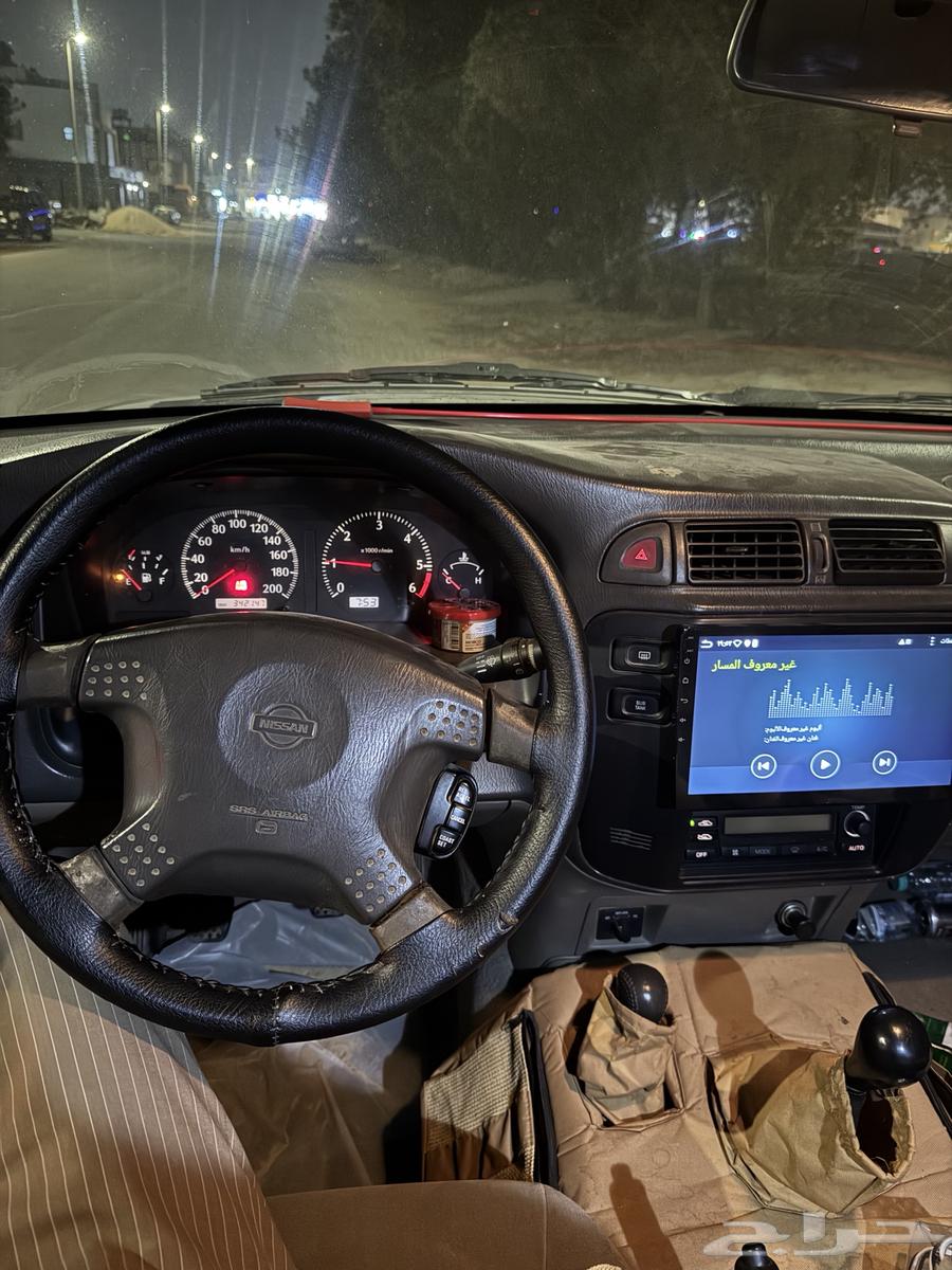 Safari63006640204929114